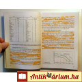 Általános Társadalomföldrajz (Varga Katalin) 2001 (7kép+tartalom)