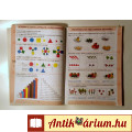 Az Én Matematikám Feladatgyűjtemény 1. (2011)