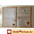 Az Én Matematikám Feladatgyűjtemény 1. (2011)