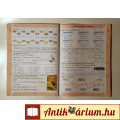 Az Én Matematikám Feladatgyűjtemény 1. (2011)