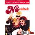 Eladó Nörültek