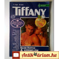 Eladó Tiffany 11. A Szerelem Csapdája (Naomi Horton) 1990 (6kép+tartalom)