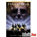 Alien és Predator 1. szám Prometheus - Tűz és Kő sorozat 1. képregény kötet magyarul - 104 oldalas, 