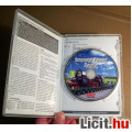 Heavyweight Transport Simulator (2010) CD (PC játék) jogtiszta