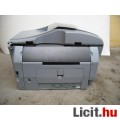 CANON PIXMA 780 multifunkciós készülék