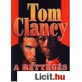 Eladó Tom Clancy: A rettegés arénája