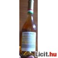 Tokaji aszú 3 puttonyos, 2008-as.