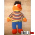 Sesame Street csodacuki Ernie figura Elmo barátja - 30 cm