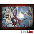 Black Panther/Fekete Párduc 2009-es Marvel képregény 9. száma eladó!