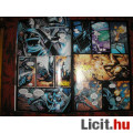 Black Panther/Fekete Párduc 2009-es Marvel képregény 9. száma eladó!