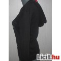 Guga Jeans kapucnis női pulóver,méret:L