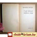 Csak Kétszer Halhatsz Meg (Nemere István) 1987 (7kép+tartalom)