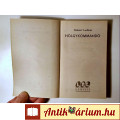 Hölgykommandó (Robert Ludlum) 1990 (8kép+tartalom)