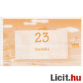 Szurikáta