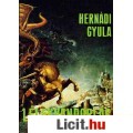 Hernádi Gyula: LÉLEKVÁNDORLÁS -  (Dedikált példány!)