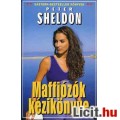 Eladó Sheldon: MAFFIÓZÓK KÉZIKÖNYVE