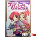 Eladó Witch 2002/2 (2.szám) Tini Boszorkányok