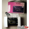 Fetana 35SR (kb.1995) újszerű dobozával