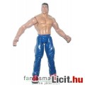 Pankrátor figura - Kurt Angle figura melegítő nadrágban WWE Wrestling / Pankráció