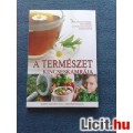 Eladó A természet kincseskamrája