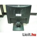Fujitsu-Siemens 17"-os LCD monitor