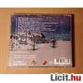 More Maximum Christmas Power (CD) 2001 (jogtiszta)