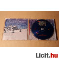More Maximum Christmas Power (CD) 2001 (jogtiszta)