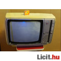 Eladó Beijing 14colos TV (837-I PS) kb.1985 (működik)