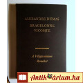 Eladó Bragelonne Vicomte III. (Alexandre Dumas) 1971 (8kép+tartalom)