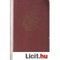 Eladó Mikluho-Makláj: PÁPUÁK KÖZÖTT (Klasszikus útleírások 11.)