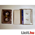 Magnókazetta (Ver.37) Philips CD One 90 (teszteletlen)