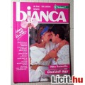 Bianca 20. Családi Ügy (Rita Rainville) v2 (romantikus)