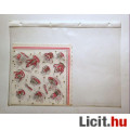 Eladó Szalvéta (Ver.45) papír (retró)