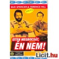 Eladó Isten megbocsájt, én nem