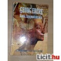 Eladó Georg Ebers: Uarda, Egyiptom rózsája