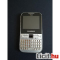 Eladó Samsung C3222 telefon eladó Nem reagál semmire