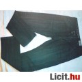 Eladó Scd Jeans csípő, szűk szárú faros L