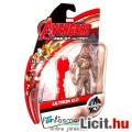 Bosszúállók / Avengers - 10cmes Ultron Vasember ellenség figura - Age of Ultron / Kora mozis megjele