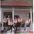 Eladó SOROKSÁRI SVÁB PATRTI - Sej, haj Rozi (1987)