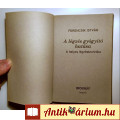 A Légzés Gyógyító Hatása (Ferencsik István) 1995 (8kép+tartalom)