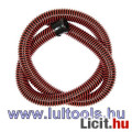 Excenter csiszológép 150 mm