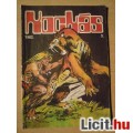 Eladó Kockás  :  1982.  - 3.