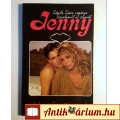 Eladó Jenny - Végállomás a Franciaágy (Sibylle Simon) 1990 (8kép+tartalom)