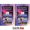 Eladó Horoszkópos párválasztás I.-II.