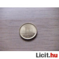 Eladó 1  Forint 2004   ( 2 )