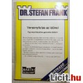 Dr. Stefan Frank 71. Ne Higgy a Szép Szavaknak ! v1 (romantikus)