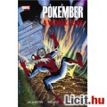 új Pókember - A Vadász lelke képregény - Marvel könyv / teljes kötet - Új állapotú magyar nyelvű kép