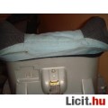 Graco Quattro Tour babakocsi