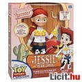 Eladó Toy Story Collection interaktív - JESSIE