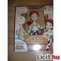 Toy Story Collection interaktív - JESSIE